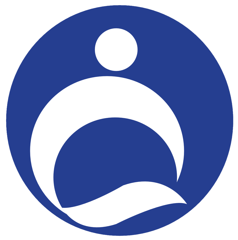 Anand Systems Inc